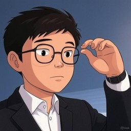 Harvey Li