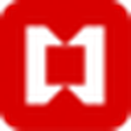 JF Smart Invest
