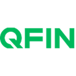 Qifu Technology